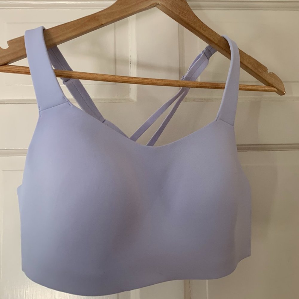 Lululemon bra